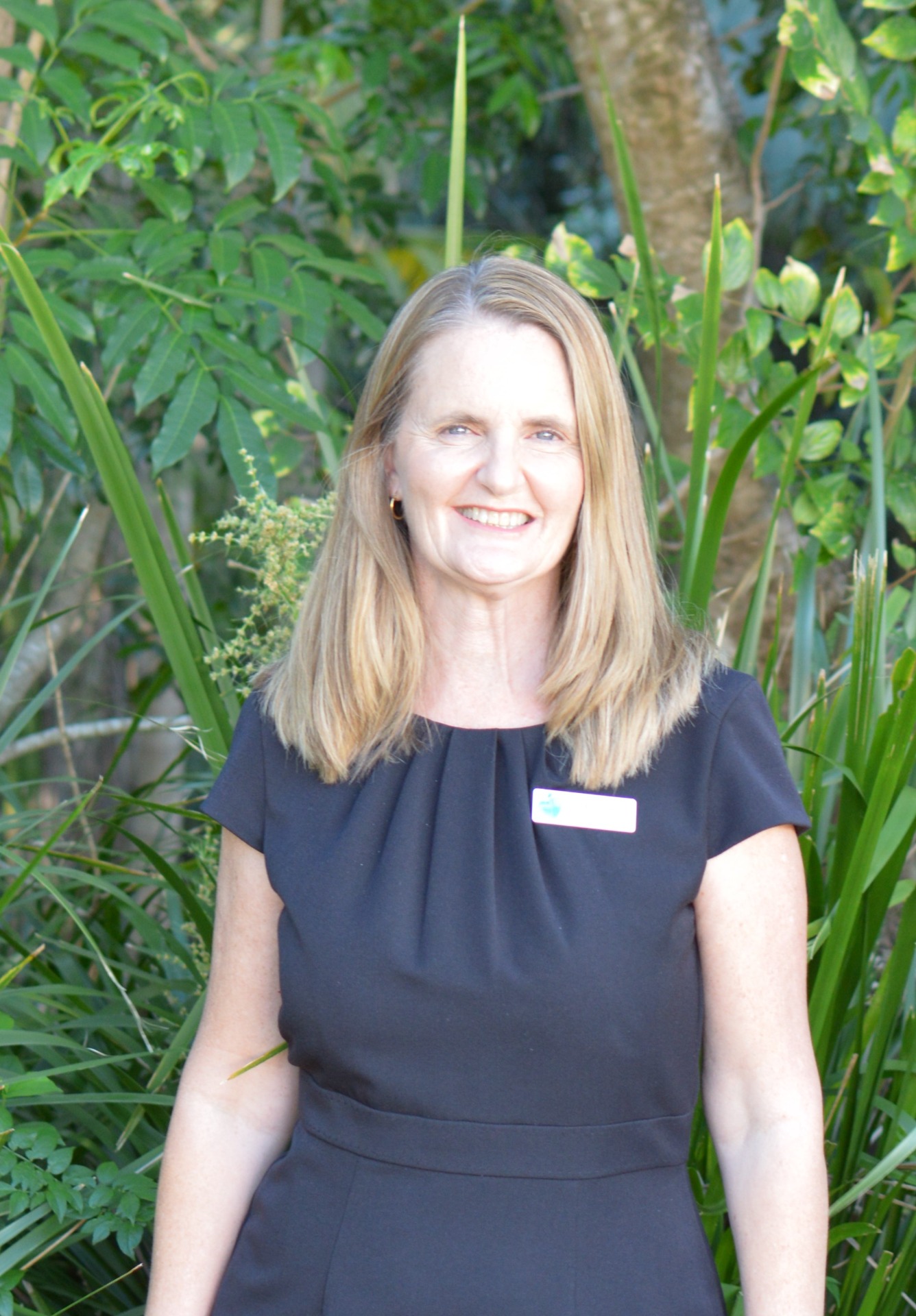 About us Pulse Dietetics